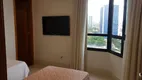 Foto 10 de Apartamento com 3 Quartos à venda, 128m² em Pituba, Salvador