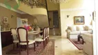 Foto 3 de Casa de Condomínio com 6 Quartos à venda, 1040m² em Tamboré, Santana de Parnaíba
