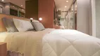 Foto 71 de Apartamento com 3 Quartos à venda, 143m² em Vila Mascote, São Paulo