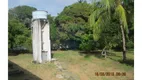 Foto 9 de Fazenda/Sítio com 3 Quartos à venda, 150m² em Mosqueiro, Aracaju
