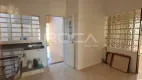 Foto 10 de Casa com 2 Quartos à venda, 121m² em Jardim Embare, São Carlos