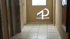 Foto 19 de Apartamento com 1 Quarto à venda, 73m² em Goiabeiras, Cuiabá