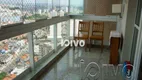 Foto 3 de Apartamento com 3 Quartos à venda, 143m² em Ipiranga, São Paulo