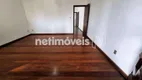 Foto 7 de Casa com 4 Quartos à venda, 256m² em Itaipu, Belo Horizonte