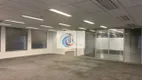 Foto 2 de Sala Comercial para alugar, 311m² em Vila Olímpia, São Paulo