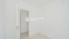 Foto 14 de Apartamento com 2 Quartos à venda, 61m² em São Sebastião, Porto Alegre