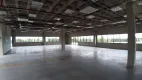 Foto 11 de Prédio Comercial para alugar, 6310m² em Distrito Industrial, Campinas