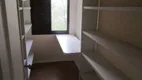 Foto 14 de Apartamento com 3 Quartos à venda, 214m² em Real Parque, São Paulo