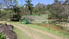 Foto 33 de Fazenda/Sítio com 4 Quartos à venda, 600m² em Pavão-Canguera, São Roque