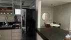 Foto 7 de Apartamento com 3 Quartos à venda, 130m² em Buritis, Belo Horizonte