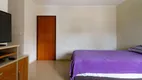 Foto 15 de Casa de Condomínio com 3 Quartos à venda, 156m² em Vila Gustavo, São Paulo