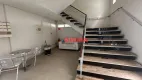 Foto 25 de Apartamento com 3 Quartos à venda, 105m² em Ponta da Praia, Santos