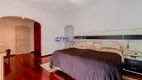 Foto 11 de Apartamento com 4 Quartos à venda, 425m² em Santa Cecília, São Paulo