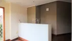 Foto 5 de Casa com 4 Quartos à venda, 198m² em Petrópolis, Porto Alegre