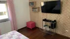 Foto 2 de Casa com 3 Quartos à venda, 80m² em Limão, São Paulo