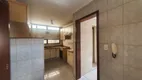 Foto 24 de Casa com 3 Quartos à venda, 204m² em Vila Harmonia, Araraquara