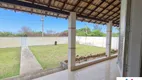 Foto 11 de Casa com 4 Quartos à venda, 750m² em Itauna, Saquarema