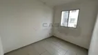 Foto 2 de Apartamento com 2 Quartos à venda, 45m² em Jardim Limoeiro, Serra