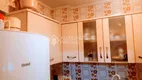 Foto 12 de Apartamento com 2 Quartos à venda, 62m² em Rio Branco, Porto Alegre