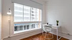 Foto 12 de Apartamento com 2 Quartos para alugar, 45m² em Pinheiros, São Paulo