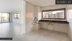 Foto 4 de Cobertura com 3 Quartos à venda, 317m² em Cambuí, Campinas