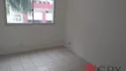 Foto 5 de Apartamento com 2 Quartos à venda, 67m² em Centro, Rio de Janeiro