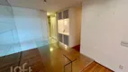 Foto 8 de Apartamento com 4 Quartos à venda, 221m² em Leblon, Rio de Janeiro