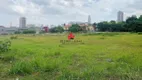 Foto 4 de Lote/Terreno para venda ou aluguel, 19069m² em Jardim Anália Franco, São Paulo