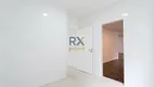 Foto 24 de Apartamento com 3 Quartos à venda, 187m² em Itaim Bibi, São Paulo