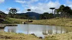 Foto 7 de Fazenda/Sítio à venda, 20000m² em Zona Rural, Urubici