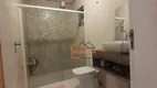 Foto 28 de Sobrado com 3 Quartos à venda, 310m² em Jardim Santa Terezinha, São Paulo