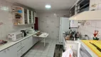 Foto 12 de Casa com 5 Quartos à venda, 488m² em Cidade Intercap, Taboão da Serra