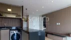 Foto 3 de Apartamento com 3 Quartos à venda, 55m² em Chácara Santo Antônio, São Paulo