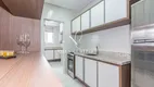 Foto 10 de Apartamento com 2 Quartos à venda, 65m² em Rebouças, Curitiba