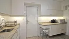 Foto 25 de Apartamento com 3 Quartos à venda, 171m² em Campo Belo, São Paulo