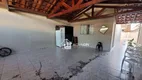 Foto 21 de Casa com 2 Quartos à venda, 80m² em Tude Bastos, Praia Grande