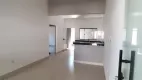 Foto 6 de Casa com 3 Quartos à venda, 99m² em Residencial Triunfo, Goianira