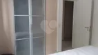 Foto 15 de Casa de Condomínio com 4 Quartos à venda, 364m² em Campo Belo, São Paulo