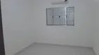 Foto 10 de Casa com 3 Quartos à venda, 250m² em Piatã, Salvador
