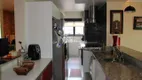 Foto 26 de Apartamento com 3 Quartos à venda, 144m² em Jardim, Santo André