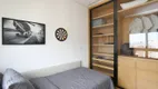 Foto 48 de Apartamento com 4 Quartos à venda, 388m² em Vila Nova Conceição, São Paulo