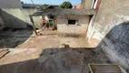 Foto 11 de Casa com 2 Quartos à venda, 176m² em Vila Lider, Presidente Prudente