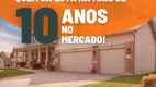 Foto 7 de Casa com 1 Quarto à venda, 275m² em Ana Moura, Timóteo