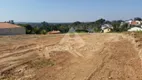 Foto 7 de Lote/Terreno à venda, 1060m² em Chácara Letônia, Americana