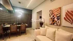 Foto 10 de Apartamento com 1 Quarto à venda, 50m² em Cariobinha, Americana