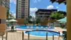 Foto 24 de Apartamento com 3 Quartos à venda, 70m² em Nossa Senhora de Nazaré, Natal