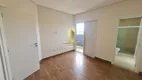 Foto 16 de Apartamento com 3 Quartos à venda, 106m² em Estação, Franca