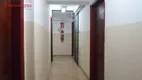 Foto 20 de Sala Comercial para alugar, 32m² em Pinheiros, São Paulo