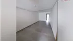 Foto 5 de Sobrado com 3 Quartos à venda, 142m² em Vila Ré, São Paulo