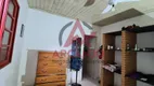 Foto 50 de Imóvel Comercial com 14 Quartos à venda, 600m² em Casanga, Ubatuba